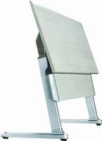china training chair factory 