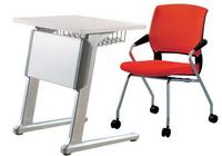 China meeting table sales
