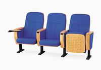 auditorium chair,auditorium seating