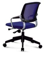 china office chair factory 