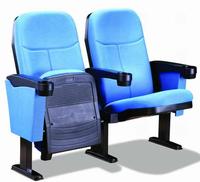cinema seating,cinema chair
