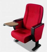 Sell auditorium chair