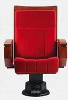 Sell theater seating,theater chair