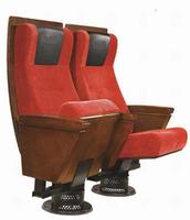 China theater seating or theater chair factory 