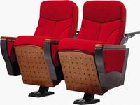 Chinese auditorium chairs 
