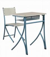 Sell school furniture