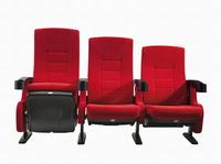 china cinema chair factory