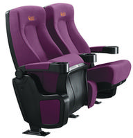 HJ815B cinema seating