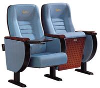 HJ82 Auditorium chair