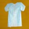 Medical Clothes