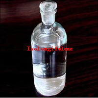 Isolongifolene