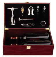 wine box for packing wine(JM015)