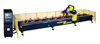 CNC Router KT-630R