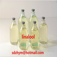 Linalool