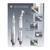 Handpiece