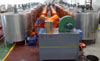 malting   machine