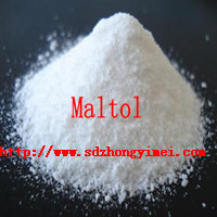 Maltol 