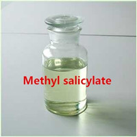 Methyl Salicylate