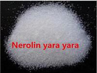 Neroline yara yara