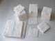 Non Woven Sponges