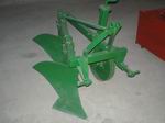share plough