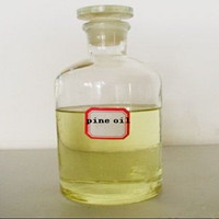 Pine oil