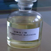 Piperonyl Butoxide