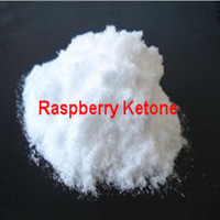 Raspberry Ketone