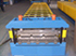Roof Forming Machine Series