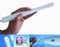 Dental Digital Imaging System