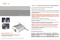 Dental Ultrasonic Scaler