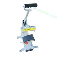Digital Cap/Hat Heat Press Machine