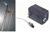 LED Curing Light