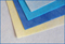 Non Woven Fabric