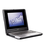 Brand laptops, mobile phones, mp3 and digital video camera