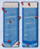 Sterilization Pouch