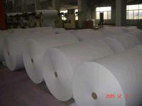 offset paper