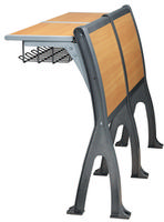 TC-905A classroom chair