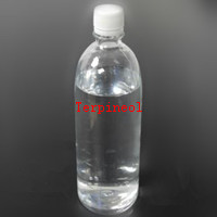 Terpineol