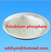 Tricalcium Phosphate(TCP)