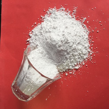 high white aluminum hydroxide for solid surface