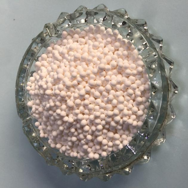 Activated Alumina for Desiccant and adsorbent