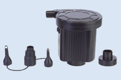 Air pump