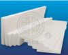 Ceramic Fiber Board