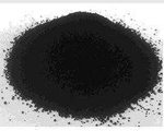Pigment carbon black XY-600 used in sealants