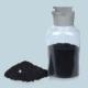 Pigment Carbon black XY-4#,XY-230 used in Inks,Coating,Printing inks