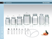Food ¡¥ Juice Bottles