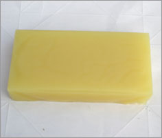 Hot-melt adhesive