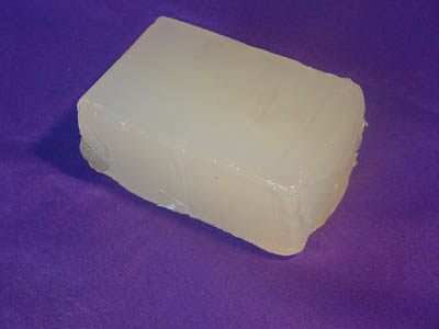 Hot Melt Pressure Sensitive Adhesive