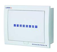 sell network power box